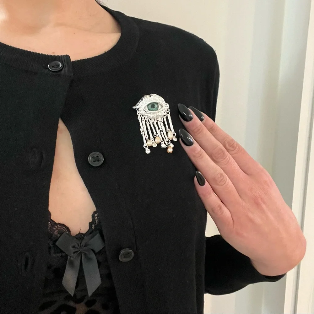 Lillian Rose Store discover our